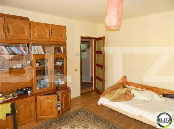 Apartament de vânzare 2 camere Floreşti - 1701AV | BLITZ Cluj-Napoca | Poza7