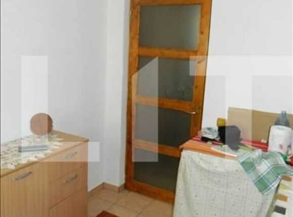 Apartament de vânzare 2 camere Floreşti - 1701AV | BLITZ Cluj-Napoca | Poza4