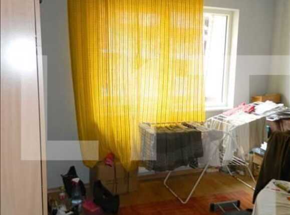 Apartament de vânzare 2 camere Floreşti - 1701AV | BLITZ Cluj-Napoca | Poza9