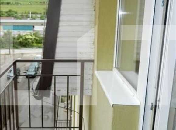 Apartament de vânzare 2 camere Floreşti - 1701AV | BLITZ Cluj-Napoca | Poza13