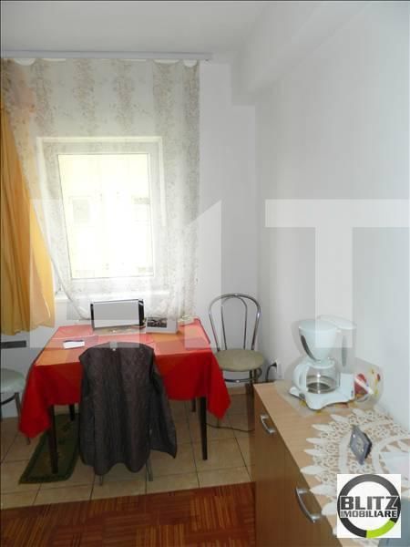 Apartament de vânzare 2 camere Floreşti - 1701AV | BLITZ Cluj-Napoca | Poza3