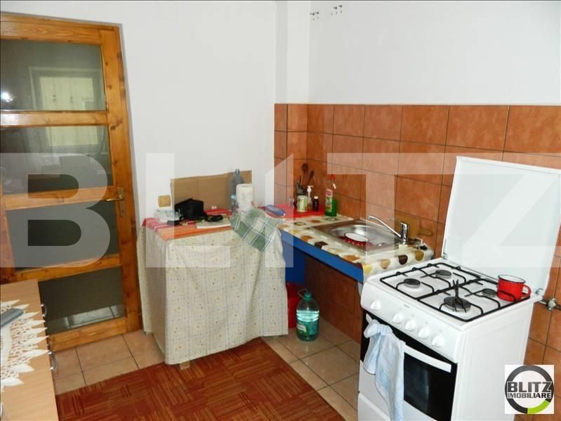 Apartament de vânzare 2 camere Floreşti - 1701AV | BLITZ Cluj-Napoca | Poza2