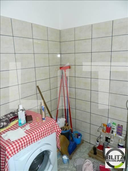 Apartament de vânzare 2 camere Floreşti - 1701AV | BLITZ Cluj-Napoca | Poza11