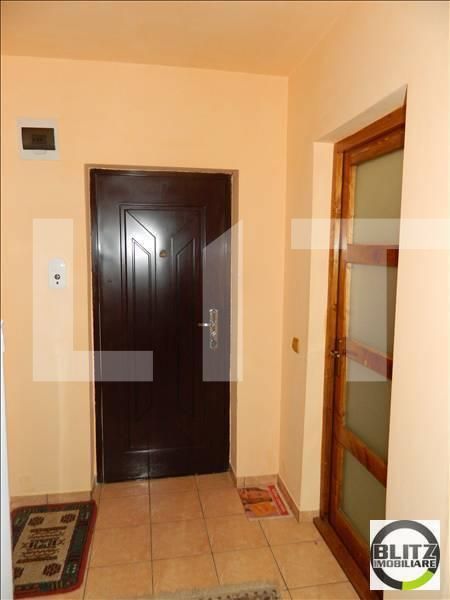 Apartament de vânzare 2 camere Floreşti - 1701AV | BLITZ Cluj-Napoca | Poza12