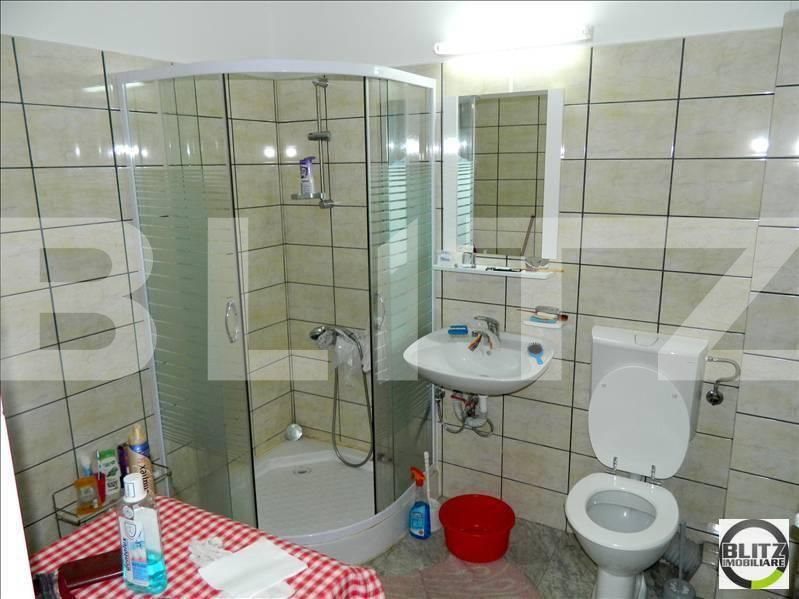 Apartament de vânzare 2 camere Floreşti - 1701AV | BLITZ Cluj-Napoca | Poza10