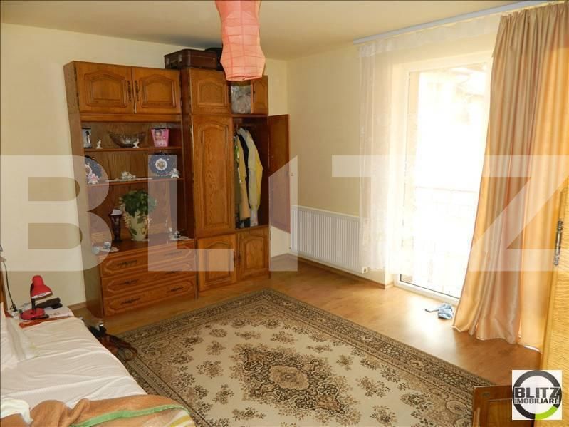 Apartament de vânzare 2 camere Floreşti - 1701AV | BLITZ Cluj-Napoca | Poza6