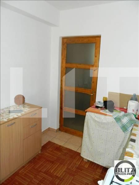 Apartament de vânzare 2 camere Floreşti - 1701AV | BLITZ Cluj-Napoca | Poza4