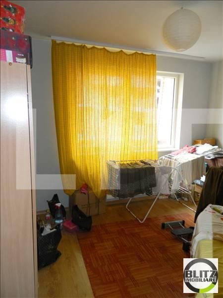 Apartament de vânzare 2 camere Floreşti - 1701AV | BLITZ Cluj-Napoca | Poza9