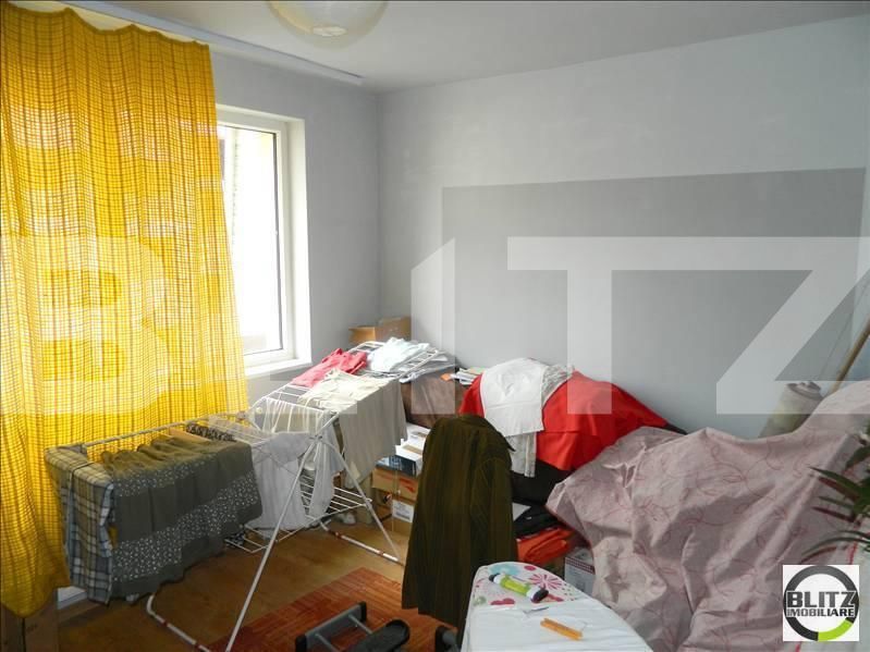Apartament de vânzare 2 camere Floreşti - 1701AV | BLITZ Cluj-Napoca | Poza8