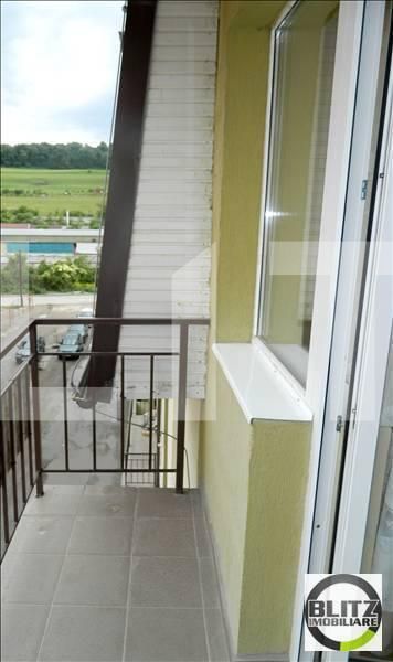 Apartament de vânzare 2 camere Floreşti - 1701AV | BLITZ Cluj-Napoca | Poza13