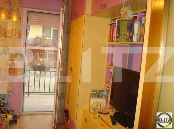 Apartament de vânzare 2 camere Manastur - 17010AV | BLITZ Cluj-Napoca | Poza5