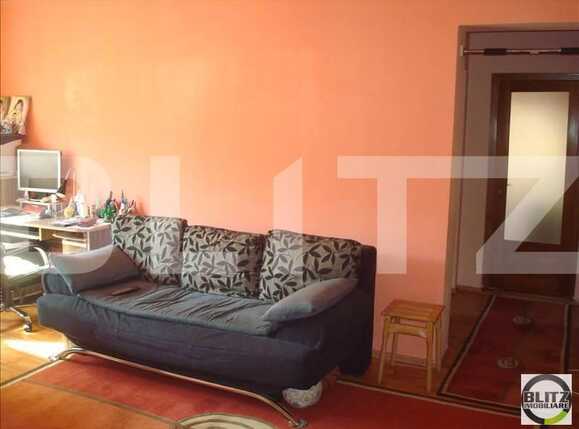 Apartament de vânzare 2 camere Manastur - 17010AV | BLITZ Cluj-Napoca | Poza2