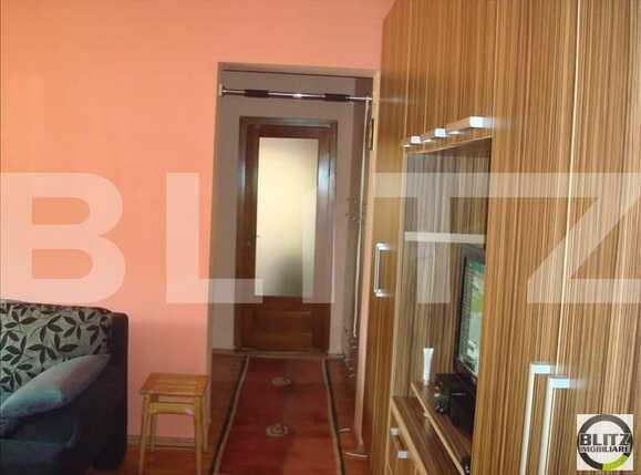 Apartament de vânzare 2 camere Manastur - 17010AV | BLITZ Cluj-Napoca | Poza3