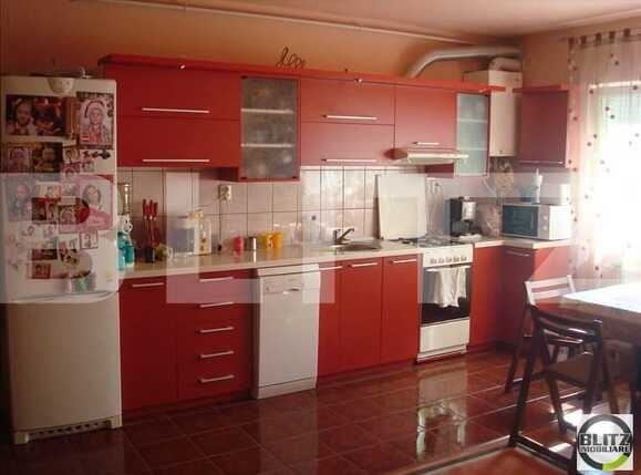 Apartament de vânzare 2 camere Manastur - 17010AV | BLITZ Cluj-Napoca | Poza6