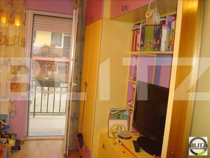 Apartament de vânzare 2 camere Manastur - 17010AV | BLITZ Cluj-Napoca | Poza5