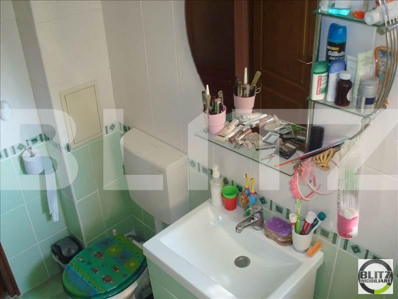 Apartament de vânzare 2 camere Manastur - 17010AV | BLITZ Cluj-Napoca | Poza7