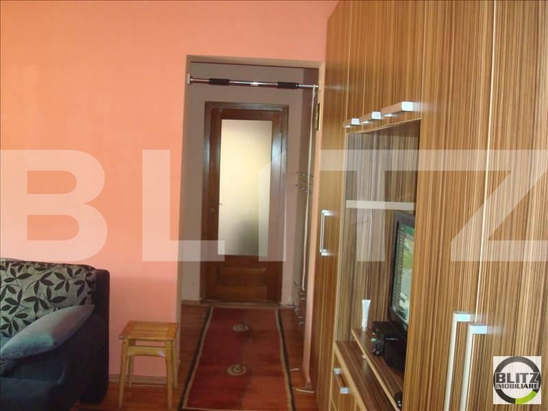 Apartament de vânzare 2 camere Manastur - 17010AV | BLITZ Cluj-Napoca | Poza3