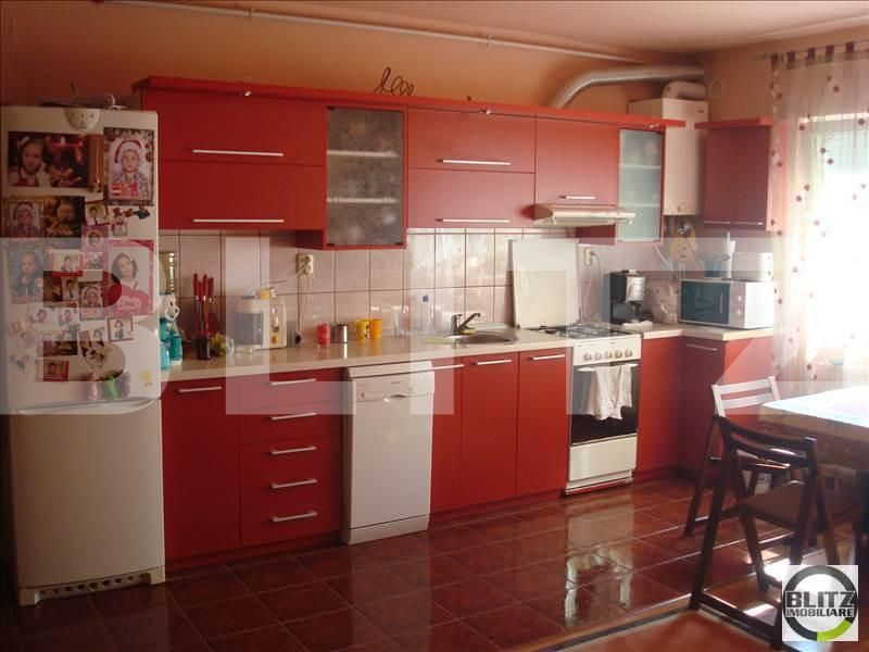 Apartament de vânzare 2 camere Manastur - 17010AV | BLITZ Cluj-Napoca | Poza6