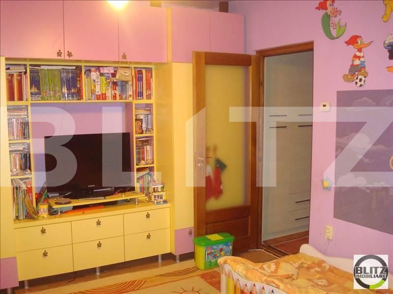 Apartament de vânzare 2 camere Manastur - 17010AV | BLITZ Cluj-Napoca | Poza4
