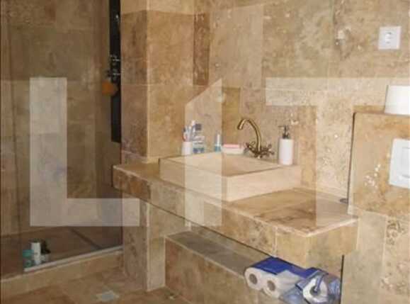 Apartament de vânzare 3 camere Zorilor - 17011AV | BLITZ Cluj-Napoca | Poza9