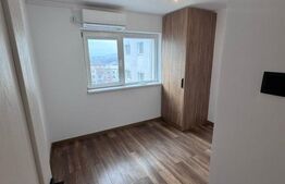 Apartament 2 camere decomandate, 44mp, etaj intermediar, Calea Floresti