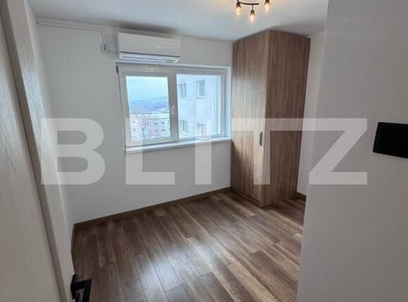 Apartament de vânzare 2 camere Manastur - 170119AV | BLITZ Cluj-Napoca | Poza2