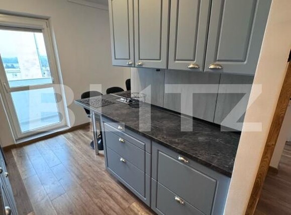 Apartament de vânzare 2 camere Manastur - 170119AV | BLITZ Cluj-Napoca | Poza3