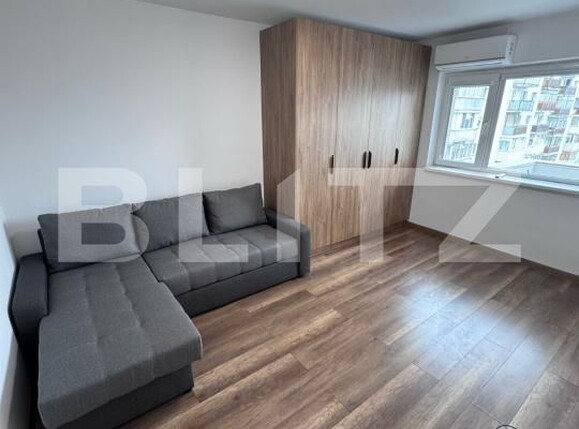 Apartament de vânzare 2 camere Manastur - 170119AV | BLITZ Cluj-Napoca | Poza1