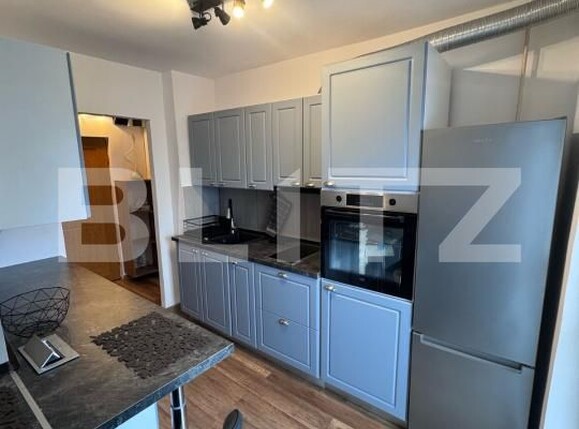 Apartament de vânzare 2 camere Manastur - 170119AV | BLITZ Cluj-Napoca | Poza4