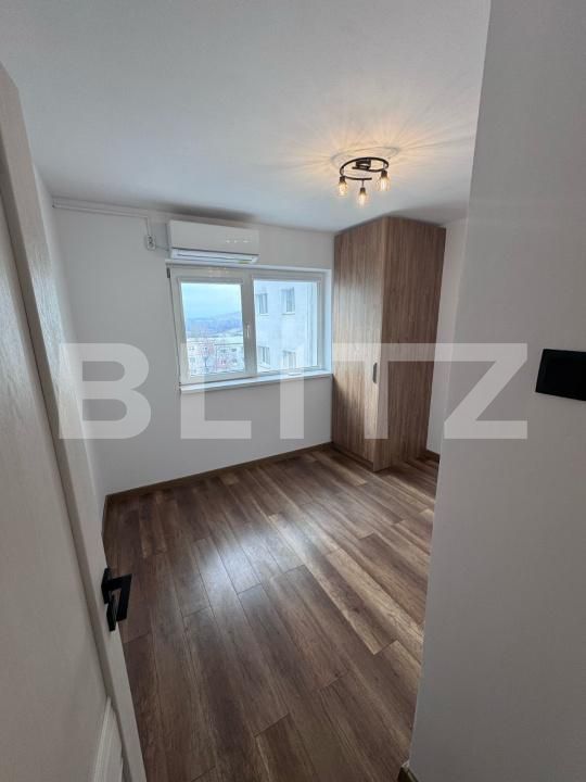 Apartament de vânzare 2 camere Manastur - 170119AV | BLITZ Cluj-Napoca | Poza2