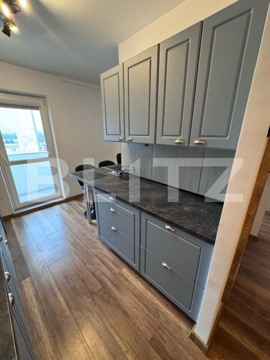 Apartament de vânzare 2 camere Manastur - 170119AV | BLITZ Cluj-Napoca | Poza3