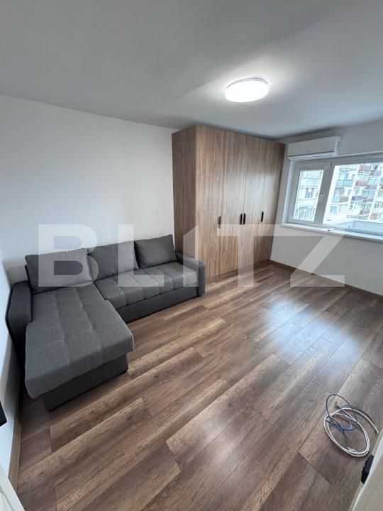 Apartament de vânzare 2 camere Manastur - 170119AV | BLITZ Cluj-Napoca | Poza1