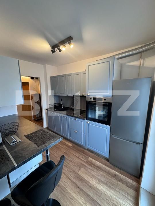 Apartament de vânzare 2 camere Manastur - 170119AV | BLITZ Cluj-Napoca | Poza4