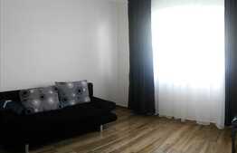 4 camere, 115 mp, semifinisat, terasa, garaj, parcare, boxa subsol