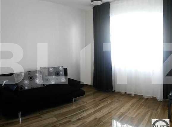 Apartament de vânzare 4 camere Zorilor - 17012AV | BLITZ Cluj-Napoca | Poza4