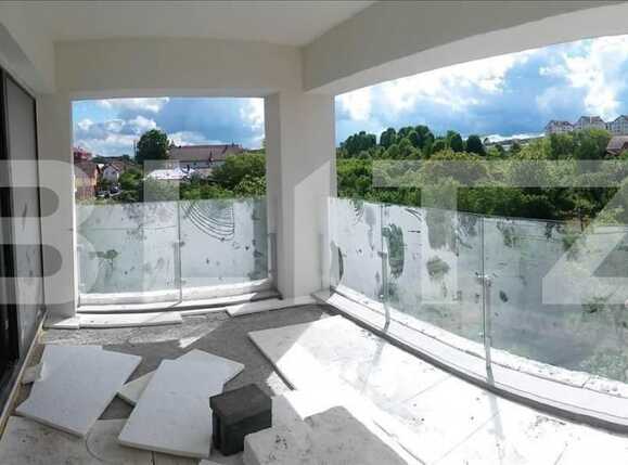 Apartament de vânzare 4 camere Zorilor - 17012AV | BLITZ Cluj-Napoca | Poza8