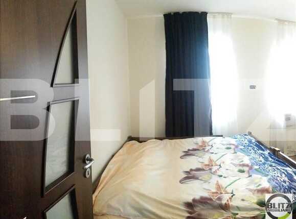 Apartament de vânzare 4 camere Zorilor - 17012AV | BLITZ Cluj-Napoca | Poza6