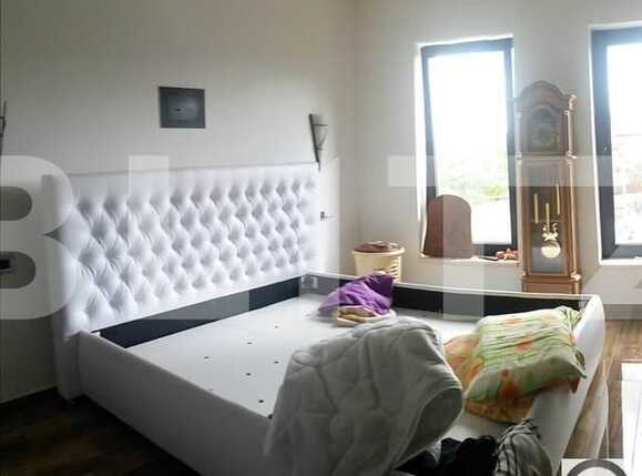 Apartament de vânzare 4 camere Zorilor - 17012AV | BLITZ Cluj-Napoca | Poza5