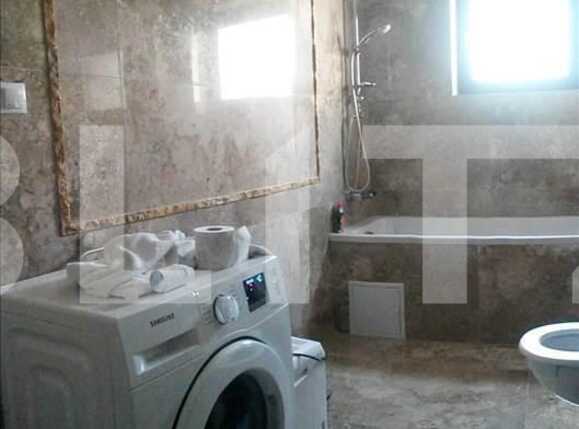 Apartament de vânzare 4 camere Zorilor - 17012AV | BLITZ Cluj-Napoca | Poza7