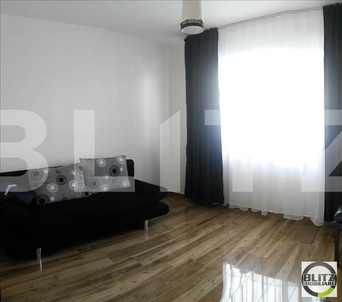 Apartament de vânzare 4 camere Zorilor - 17012AV | BLITZ Cluj-Napoca | Poza4