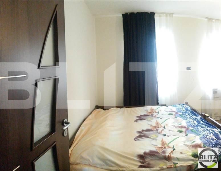 Apartament de vânzare 4 camere Zorilor - 17012AV | BLITZ Cluj-Napoca | Poza6