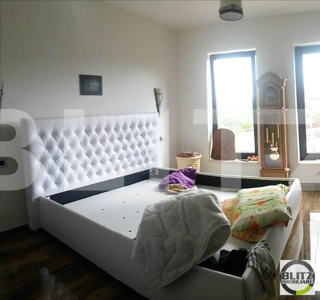 Apartament de vânzare 4 camere Zorilor - 17012AV | BLITZ Cluj-Napoca | Poza5