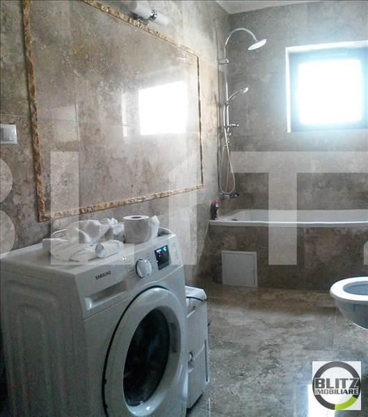 Apartament de vânzare 4 camere Zorilor - 17012AV | BLITZ Cluj-Napoca | Poza7