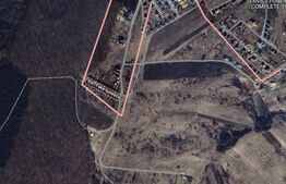 Teren de vânzare Coruşu - 183317TV | BLITZ Cluj-Napoca | Poza5