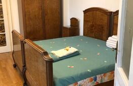 Apartament premium 3 camere, în vilă, ultracentral – investiție excelenta