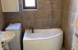 Apartament premium 3 camere, în vilă, ultracentral – investiție excelenta