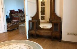 Apartament premium 3 camere, în vilă, ultracentral – investiție excelenta