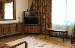 Apartament premium 3 camere, în vilă, ultracentral – investiție excelenta