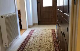 Apartament premium 3 camere, în vilă, ultracentral – investiție excelenta