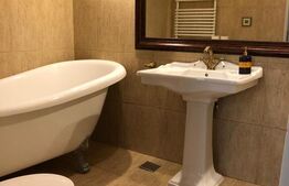 Apartament premium 3 camere, în vilă, ultracentral – investiție excelenta